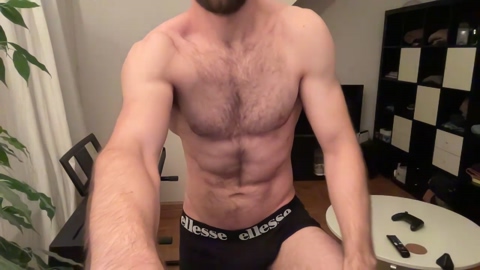 dominikreed  09-09-2022